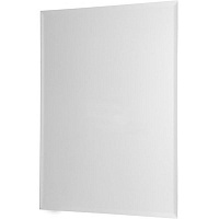 Дзеркало МТ ЗО №1 50х60 см 