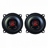 Автоакустика Edge EDB5-E1