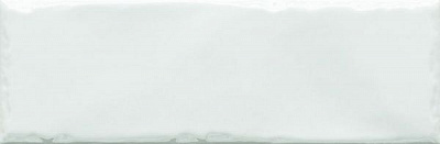 Плитка Ceramika Paradyz Fiori Blue Sciana Ondulato 9,8x29,8