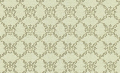 Шпалери зі спіненого вінілу Bravo 86049BR95 1,06x10,05 м