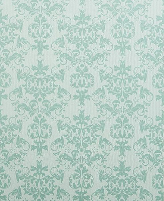 Шпалери зі спіненого вінілу Bravo 85010BR15 0,53x10,05 м