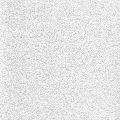 Обои из вспененного винила Sintra Giganto 670009 0,53x15 м 