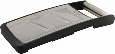 Тертка для огірків MicroCut 3015 Leifheit