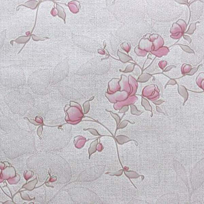 Славянские обои Gracia B66 Сакура 6478-06 0.53x10.05 м