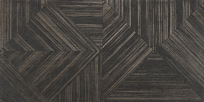 Плитка LA PLATERA Мілстоун Блек-D 60*120