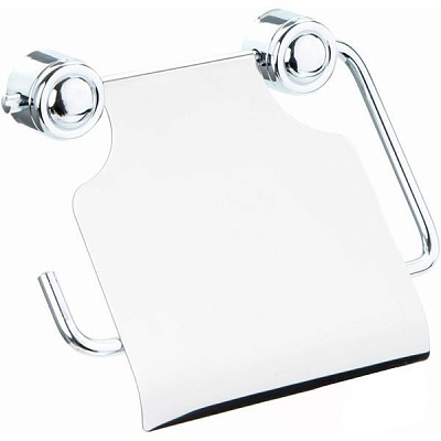 Тримач для туалетного паперу Testrut Atlantik 280031