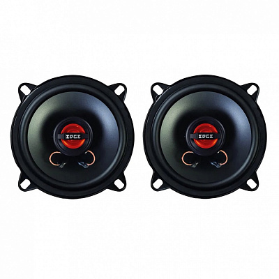 Автоакустика Edge EDB5-E1