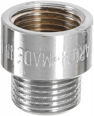 Удлинитель ВН Pattaroni 1/2