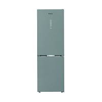 Холодильник Whirlpool WHK 26362 XP5E