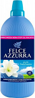 Кондиціонер для білизни Felce Azzurra Pura Freschezza 1,025 л