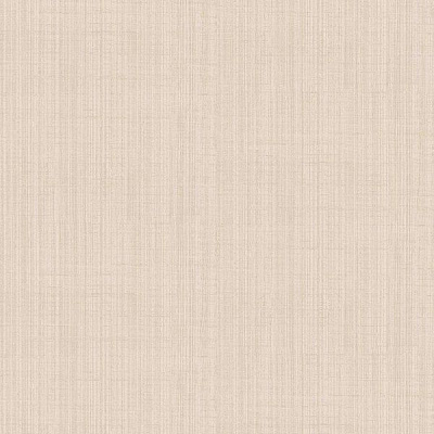 Шпалери вінілові на флізеліновій основі Sintra Ammi, Ray,Tenderness UNI 373514 1,06x10,05 м