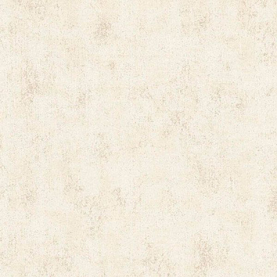 Обои A.S. Creation N Budde 2 37558-1 