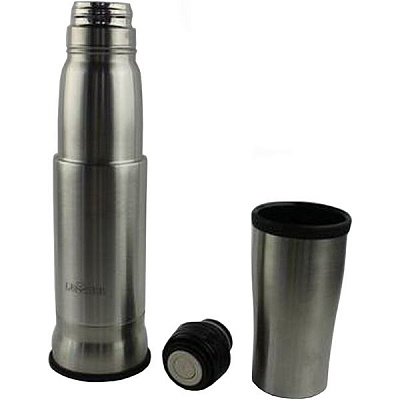 Термос Lessner 16631-070 700 мл
