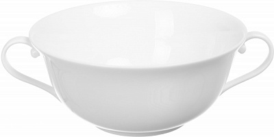 Бульонница New Rim 340 мл Narumi