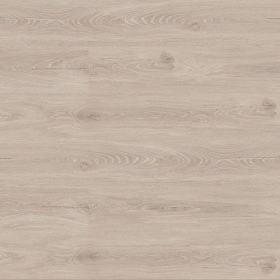 Ламинат YILDIZ Entegre TerraClick topaz mese 31/AC3 7 мм (SF-33A) 