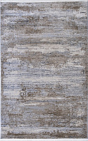 Ковер Empera Hali INVISTA T823A D CREAM/CREAM 157x230 см 