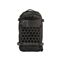 Рюкзак Amp10™ Backpack 20l [019] Black 20 L