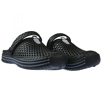 Сабо FX Shoes чоловічі р.43 М-206 чорний