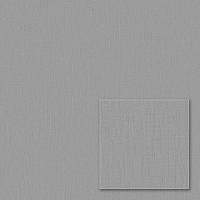 Шпалери зі спіненого вінілу Sintra Modern BOSTON 356593 0,53x10,05 м 