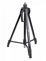 Тринога Fishing ROI фідерна