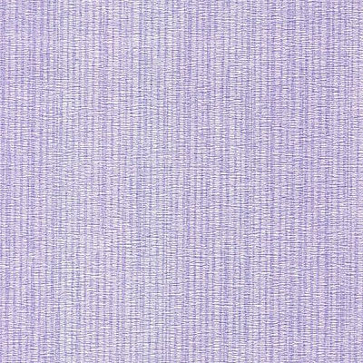 Sintra Eurodecor 894200 1.06x10.05 м