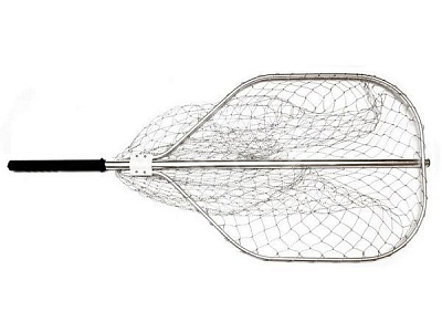 Подсак Підсак квадратный БОЛЬШОЙ (КОРД)