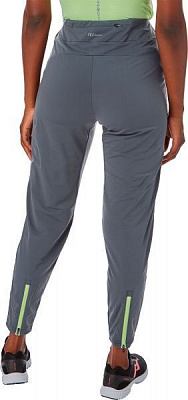 Лосини Pro Touch Premiana wms 407792-900050 40 чорний