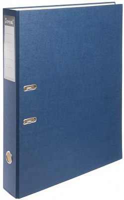 Папка-регистратор 025P 03 iTEM