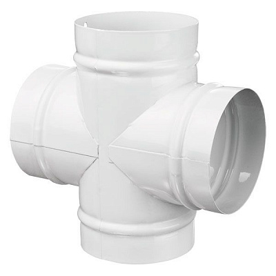 Xрестовина  ВЕНТС КМ 100 597