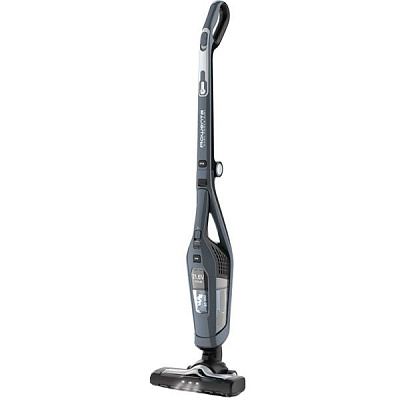 Пилосос Rowenta RH6756WO