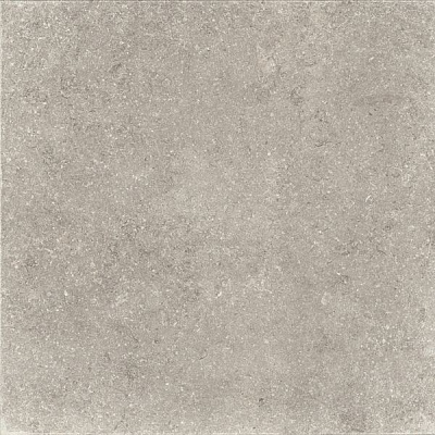 Плитка Zeus Ceramica Capri Grey ZRXCI8BR 60x60
