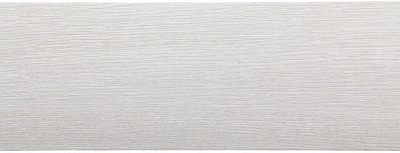 Доборная планка Terminus NF телескоп пломбир 2050x100x10 мм