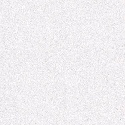 Шпалери Слов'янські шпалери GARANT Крихта 5201-10