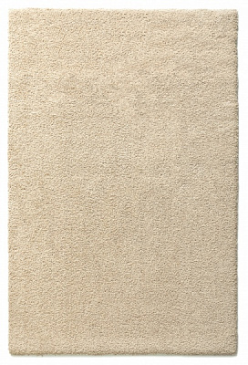 Дорожка Moldabela Viti 1,00 м 1049-4-69200