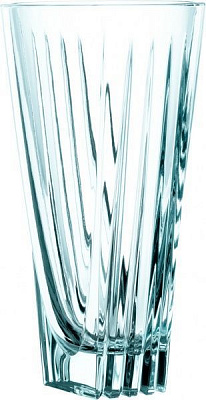 Ваза Art Deco 28 см Nachtmann