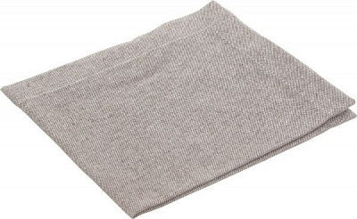 Салфетка Прованс 'Huge'' Marron 45x35 см коричневый 