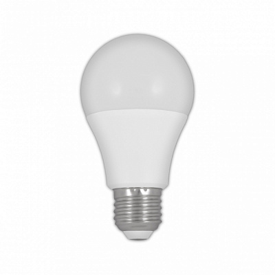 Лампа светодиодная V-WATT 1100Lm 12 Вт A60 E27 220 В 4200 К