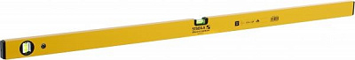 Рівень 120 см Stabila Type 70 2289