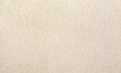 Обои виниловые на флизелиновой основе MEGAPOLIS 9040-23 1,06x10,05 м 