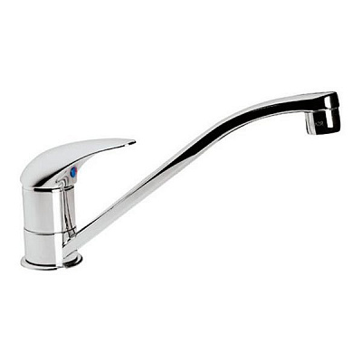 Смеситель для кухни Vidima Орион B4228AA