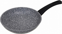 Сковорода Granite Grey 22 см 22136Р Biol