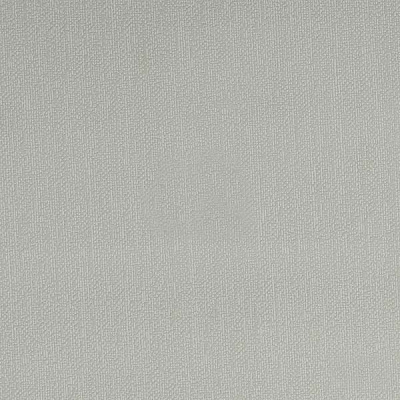 Шпалери зі спіненого вінілу Sintra Elegance Ронда 338001 1,06x10,05 м