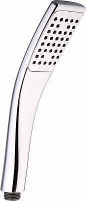 Ручний душ Jacob Delafon EO E 3876-СP