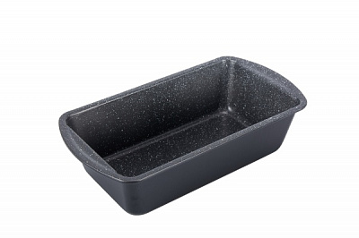 Форма для випікання Real Jam 28x15 см KN94028 Kohen