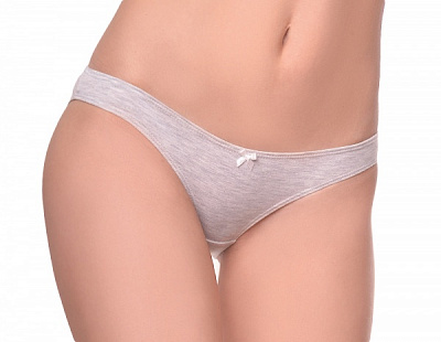 Труси для беременных 517 Мамин Дом р.42 меланж 