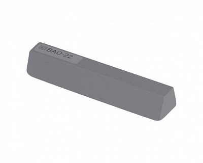 Палочка восковая титан BAO-22 DC