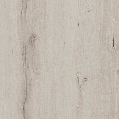 Ламинат Grand AC4/32 8 мм Дуб Пастис GR141 K