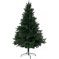 Ялинка штучна Агнія МАЛ-180 зелений 