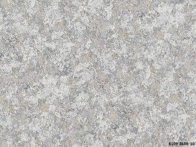 Шпалери вінілові на флізеліновій основі V.I.P Class Трапеція 2 3688-10 1,06x10,05 м