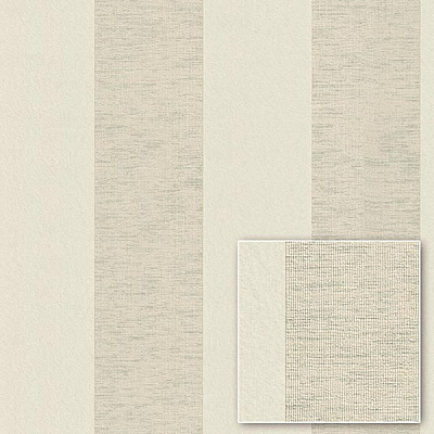 Sintra Atmosphere 707531 1.06x10.05 м